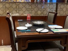 包厢-洪长兴(云南南路店)