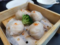-最忆早茶(蜀汉路店)