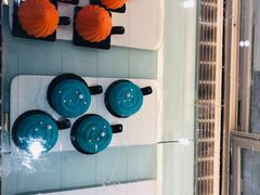 -西檬树SIMON·T轻奢蛋糕(大东方Max店)