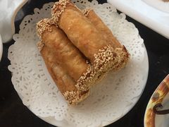 -云中小雅