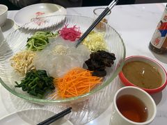-东北人·东北菜(罗湖店)