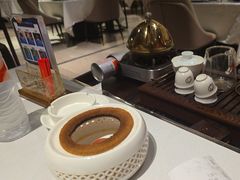 -粤盛海鲜楼(融冠乐城店)