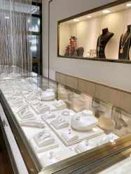 -春全合珠宝(官园珠宝城店)