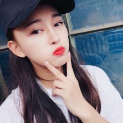 -美莱医学美容医院