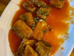 -舌尖上·霞浦滩涂海鲜·新闽菜(总店)