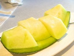 -万盛合(渔人码头店)