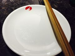 -海底捞火锅(连城广场店)