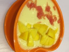 蜜糖甜品铺-蜜糖甜品铺(朝一村民公寓店)