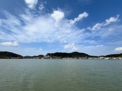 -东钱湖旅游度假区