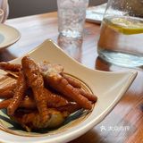 上虞探店｜和朋友打卡一顿家庭料理