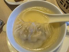 -丽思卡尔顿酒店-天泰轩中餐厅(大沽北路店)