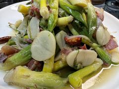 -三锅莊·牦牛肉火锅·香格里拉特色藏餐宴请餐厅(昆明创始店)