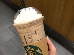-星巴克臻选(苏州久光百货店)