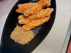 -焖锅部落(容城店)