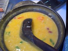-大成海鲜烧烤·小龙虾(五角场店)