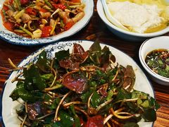 -陈三炖鸡馆(金众小区店)