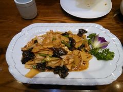 -晋府大酒店