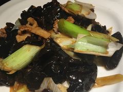 -外婆家(杭州马塍店·杭帮菜名店)
