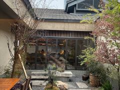 -元古雲境(太古里店)