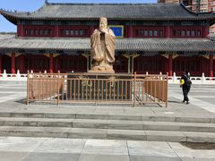 -文庙