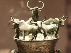 -中国国家博物馆