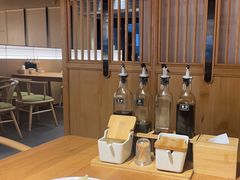 -伊喜饺子·烤鸭(五道口学院路店)