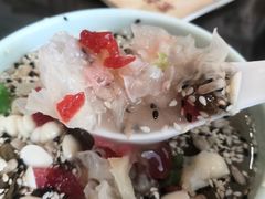 -邢家锅贴老店·非遗·开封菜(金明广场店)