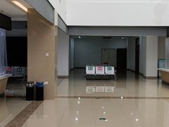 -哈尔滨市民大厦