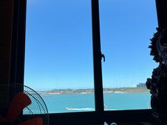 -北港方记海鲜楼·海景餐厅