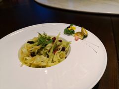 -稻鲜记潮汕砂锅粥