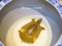 -赣江里•江西菜(望京旺角店)