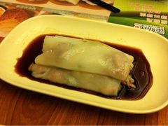 iphone_upload_pic-添好运点心专门店(深水埗店)