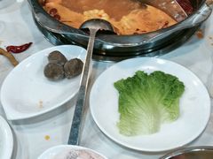-红姐重庆火锅(曙光路店)