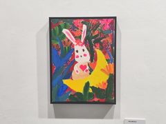 -上海油画雕塑院