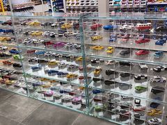 -KKV(常州新北万达广场店)