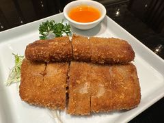 -闽和南(深圳万象城店)