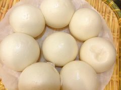 -东海渔村海鲜码头大排档