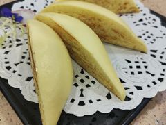 -点都德(海岸城店)