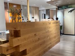 -圣象地板(红星美凯龙真北店南北馆店)