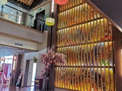 -重庆南山海昌汤都