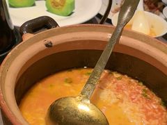 -海立阁海鲜江浙菜(漕河泾印象城店)