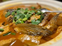 -新白鹿餐厅(龙游路总店·杭帮菜名店)