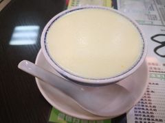 -仁信老铺(北滘店)