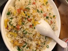 -老码头火锅(骡马市店)