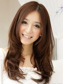 -时尚殿堂明星门店