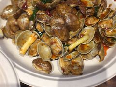 -盒马鲜生(顺义店)