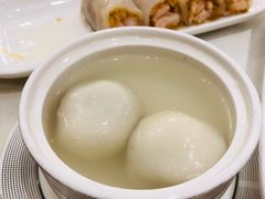 -金时代顺风大酒店(金山店)