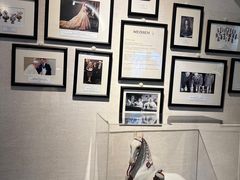 -Me Coffee下午茶艺术空间