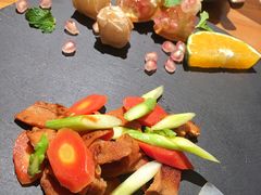 -天水蔬食料理(树德之光店)