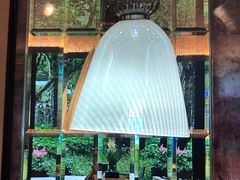 -杭州城中香格里拉大酒店